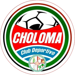 Club Deportivo Platense logo