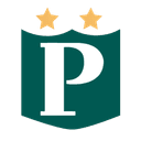 Club Deportivo Platense logo