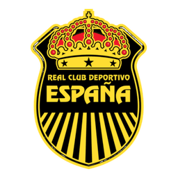 Club Deportivo Platense logo