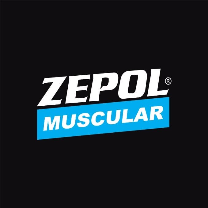 Zepol Muscular